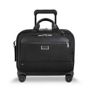 Rolling Laptop Bag