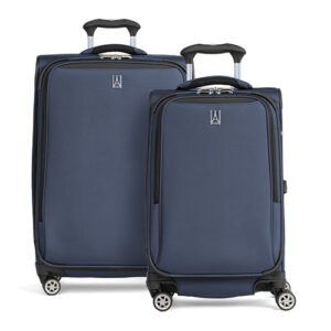 Roundtrip® Luggage Sets