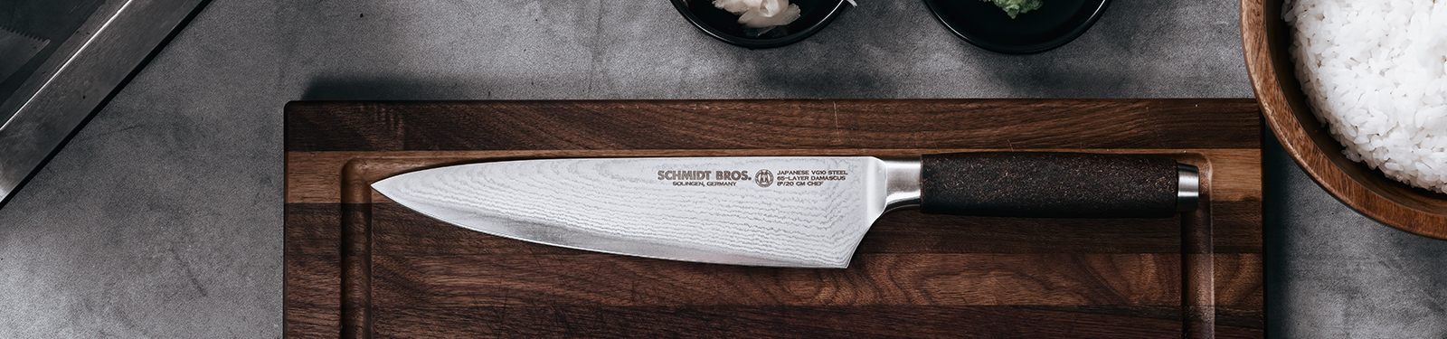 Schmidt-Bros-Transfer