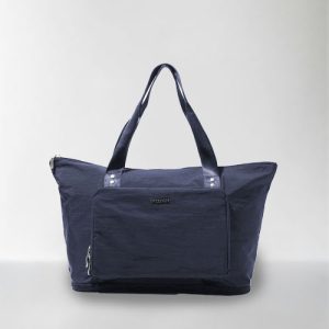 Baggallini Tote Bags