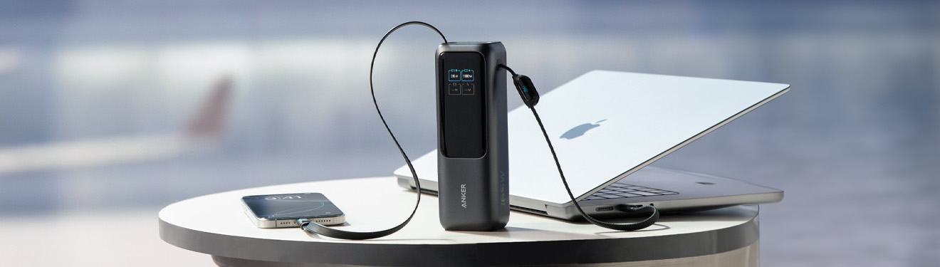 Transfer Banner - Anker - 3.1.26-mobile