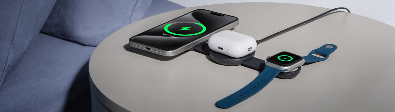 Transfer Banner - Anker - 4.5.26 Transfer Banner - Anker - 4.5.26