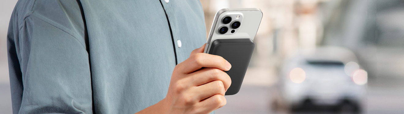 Transfer Banner - Anker - 6.7.26