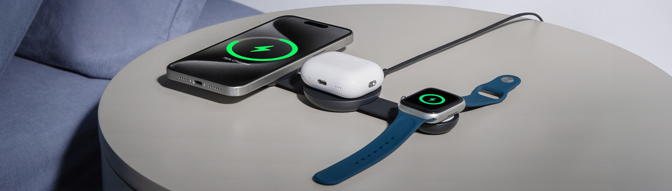 Transfer Banner - Anker - 7.19.26-mobile