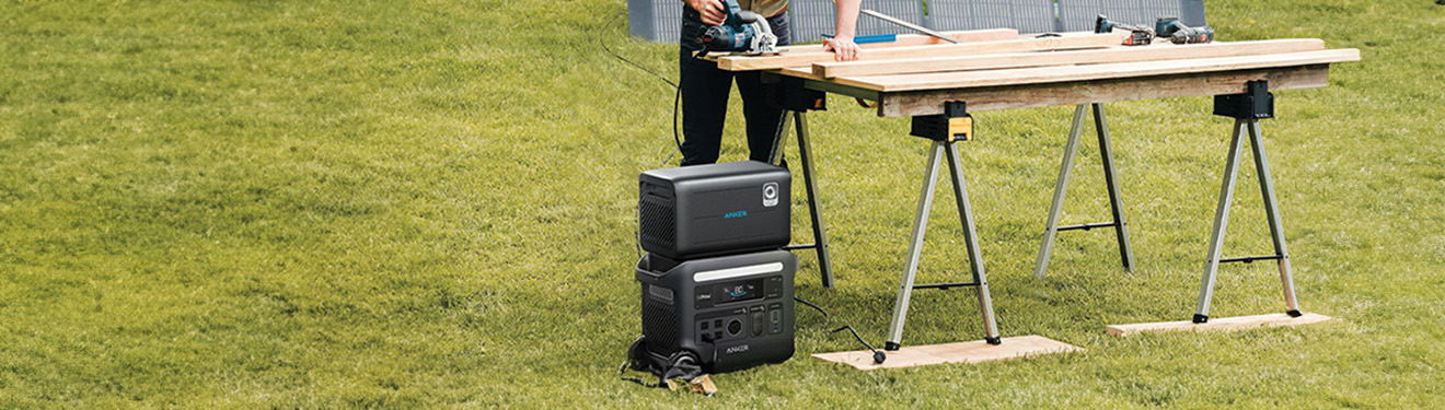 Transfer Banner - Anker Solix - 2.22.26