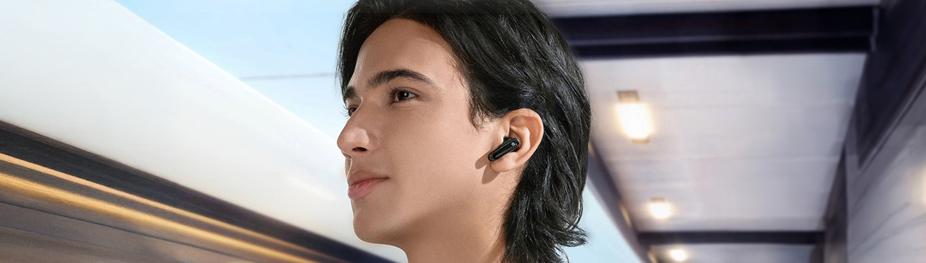 Transfer Banner - Anker soundcore - 5.17.26-mobile