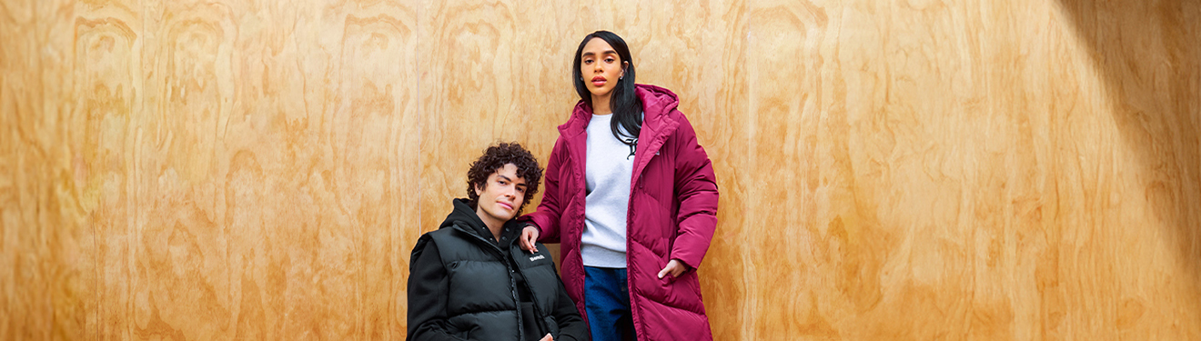 Transfer Banner - Bench - 2.10.26