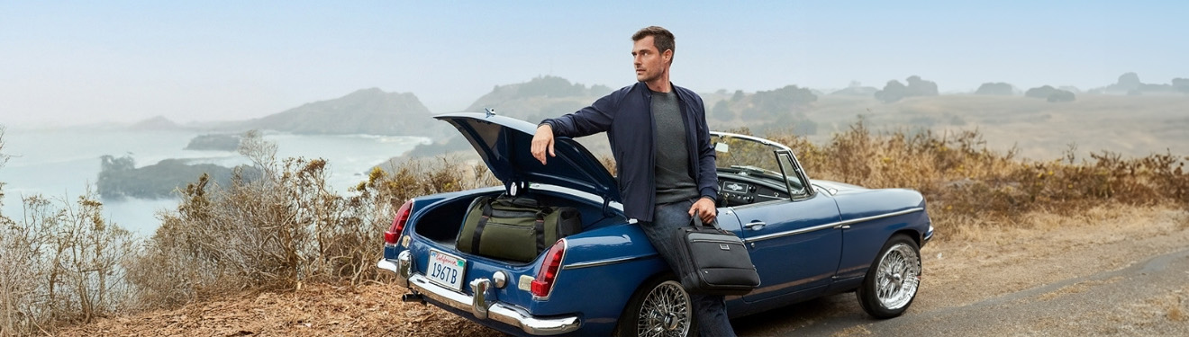 Transfer Banner - Briggs & Riley - 8.31.25-mobile