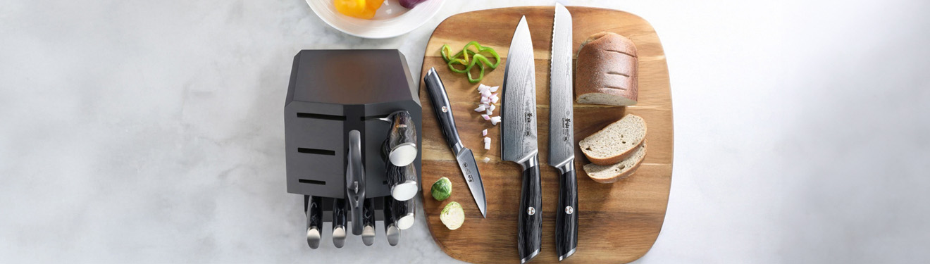 Transfer Banner - Cangshan - 11.9.25