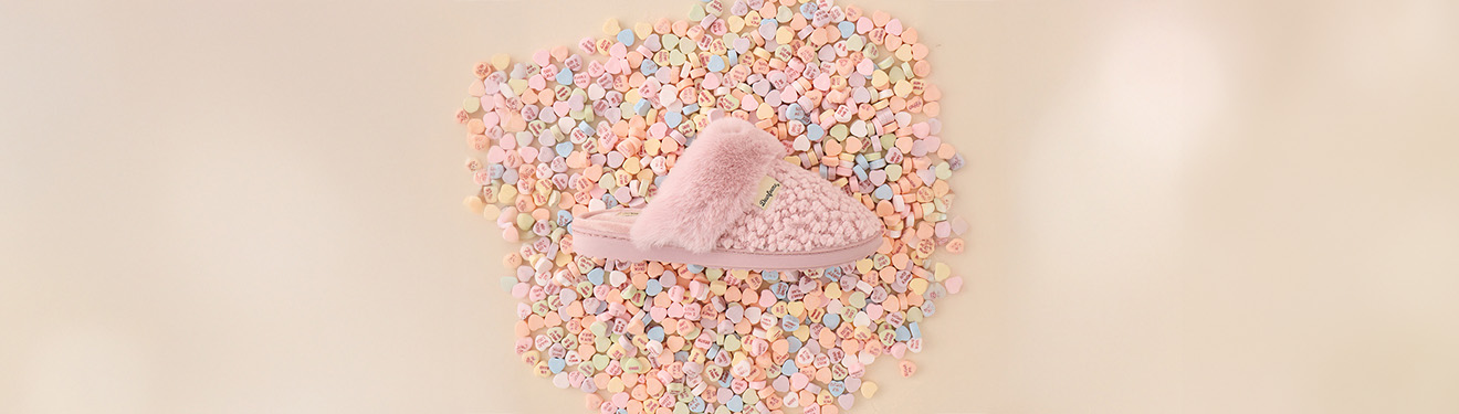 Transfer Banner - Dearfoams - Mobile - 1.18.26 Transfer Banner - Dearfoams - 1.18.26