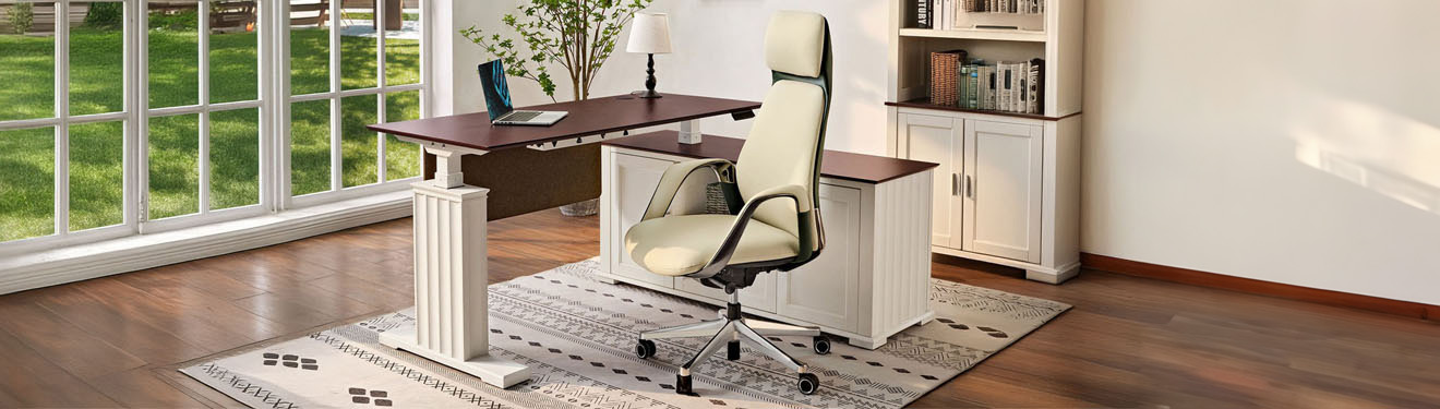 Transfer Banner - Eureka Ergonomics - 10.26.25