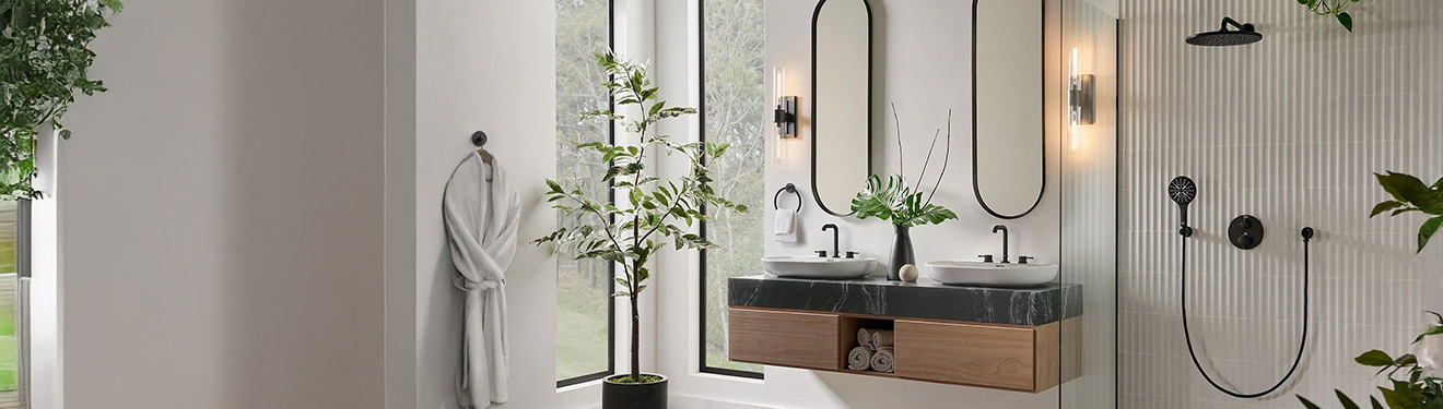 Transfer Banner - Grohe - 3.15.26