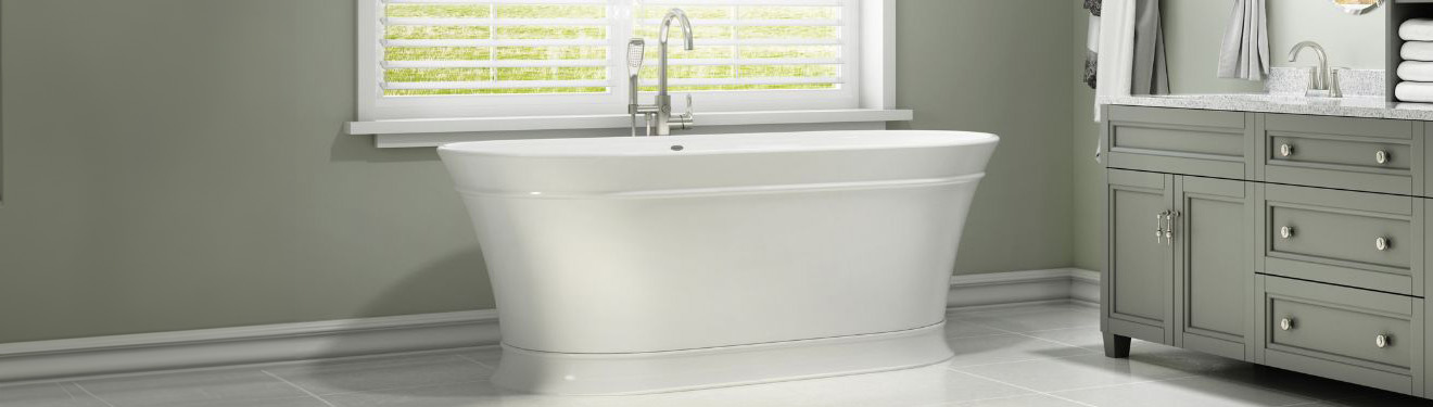 Transfer Banner - Jacuzzi