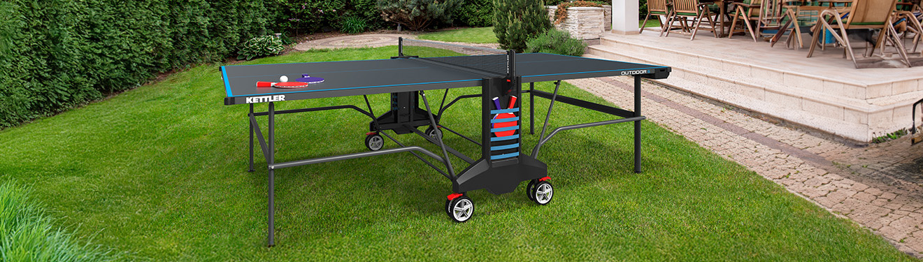 Transfer-Banner-Kettler-8.19.25-mobile