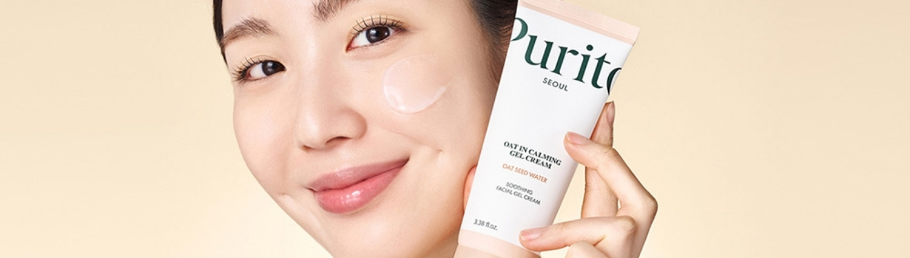 Transfer Banner - MOST - 8.31.25