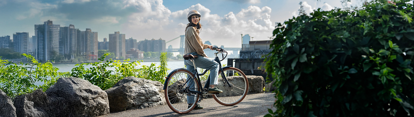 Transfer Banner - Priority Bicycles - 4.5.26