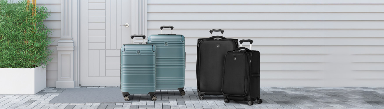 Transfer Banner - Travelpro - 3.15.26