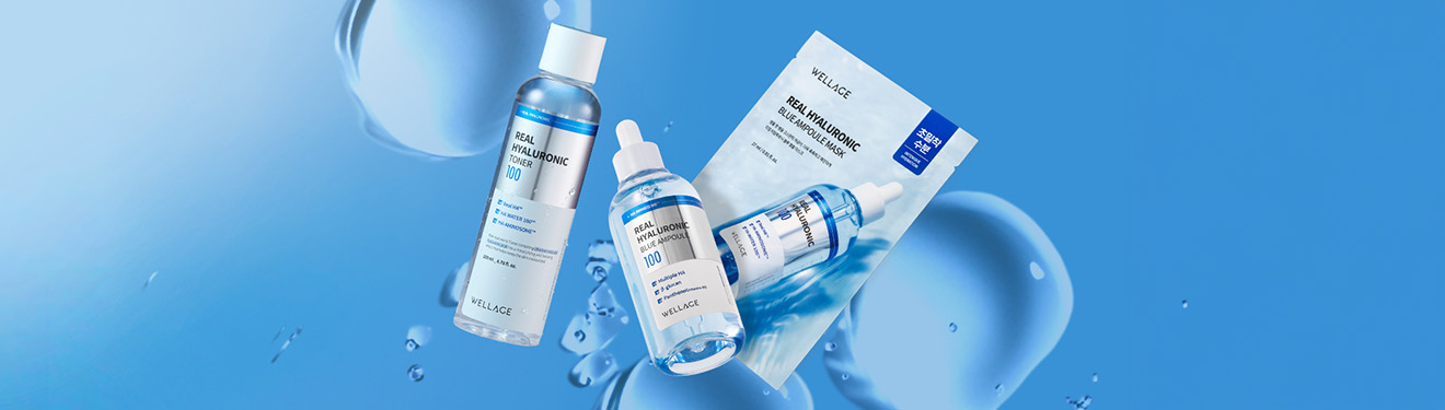 Transfer Banner - by Sophie - 10.5.25