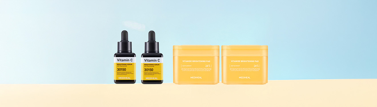 Transfer Banner - skinsquared-7.5.26