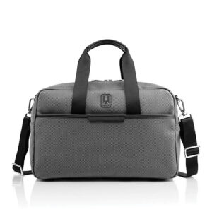Travelpro® Carry-On