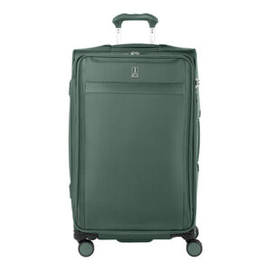 Travelpro® Luggage
