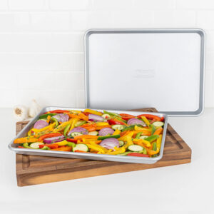 Bakeware