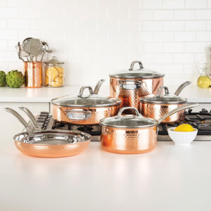 Cookware