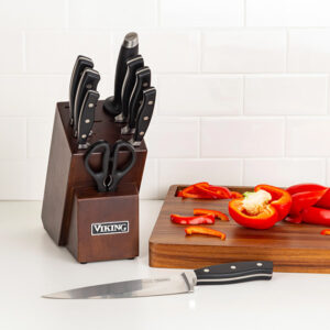 Cutlery