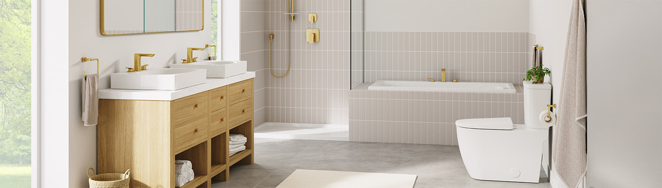 Transfer Banner - Grohe - 11.9.25