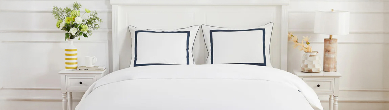 Transfer Banner - Melange Home - 5.17.26