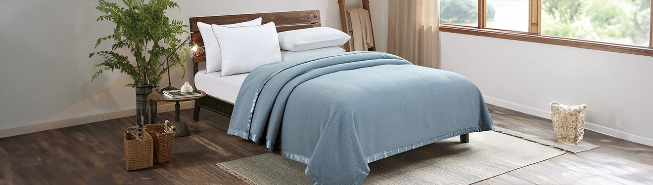 Transfer-Melange-2.9.26