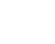 Soft Cloth