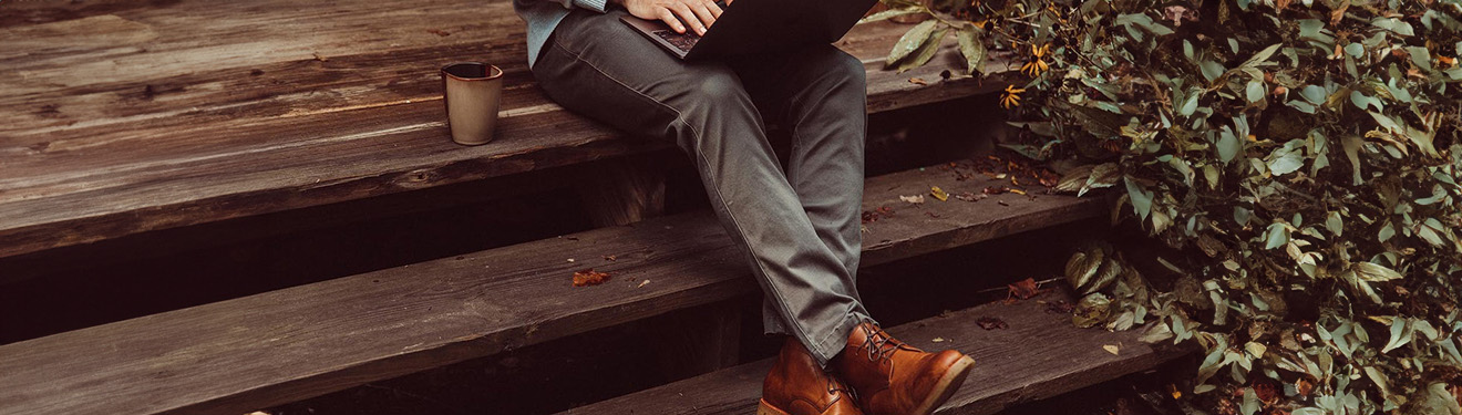 Transfer Banner - Mountain Khakis - 10.5.25