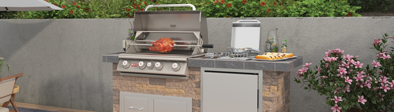 Transfer Banner - Bull Outdoor - 3.1.26