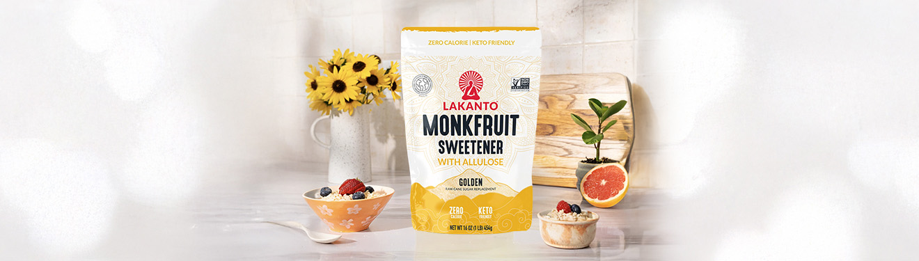 Transfer Banner - Mixt Pantry - 3.22.26 v2-mobile