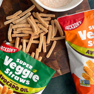 Snacks