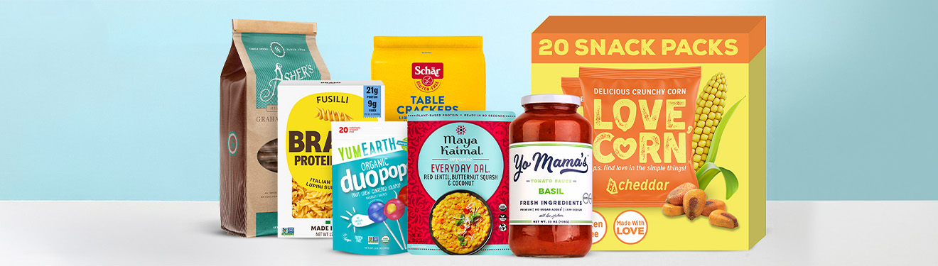 mixt-transfer-mobile