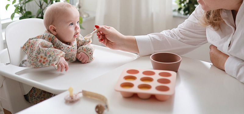 Baby & Toys
