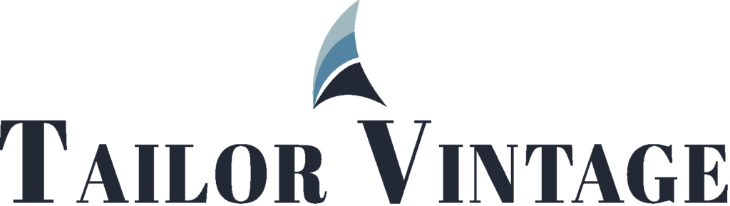 Tailor Vintage