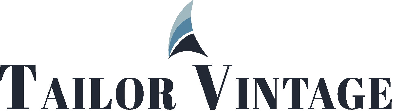 Tailor Vintage