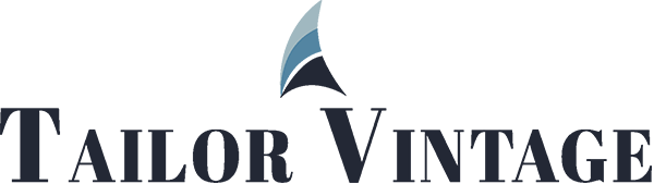 TAILOR-VINTAGE-Logo
