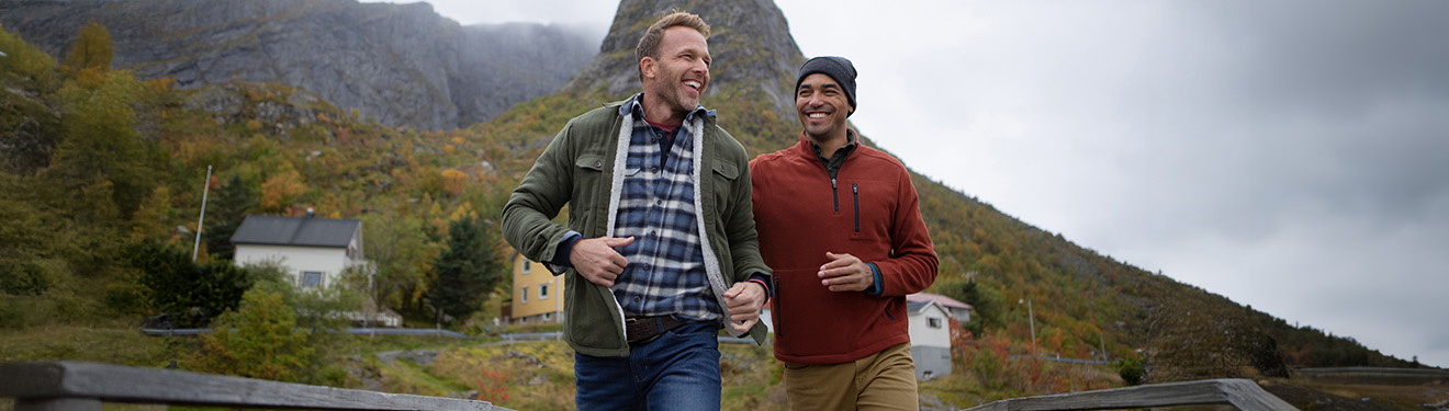 Transfer Banner - Tailor Vintage - 11.24.25