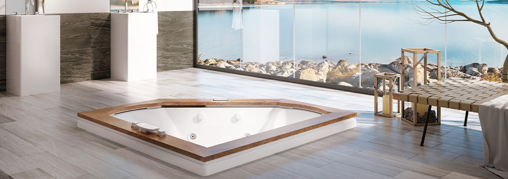Featured Brand Banner 3 - Jacuzzi - 6.12.25