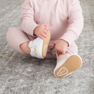 Toddler