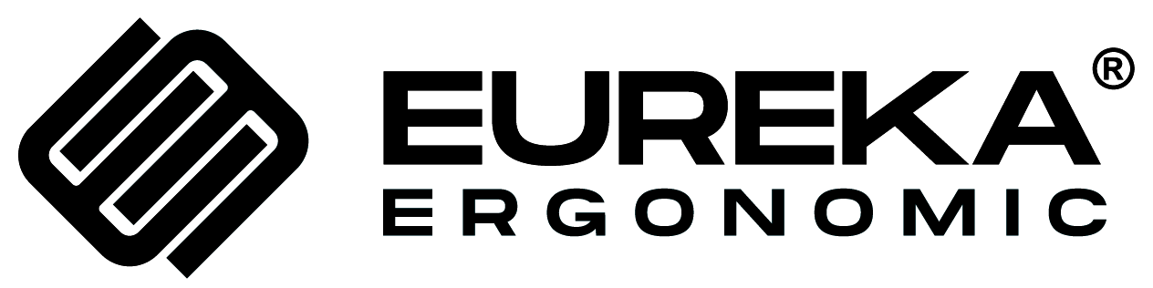 Eureka-Ergonomic-Dark