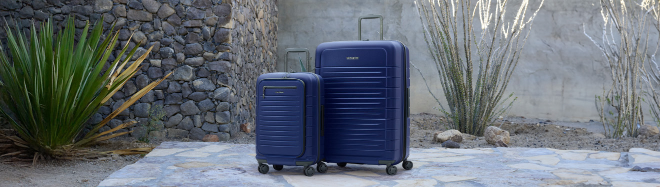 Transfer Banner - Mobile - Samsonite - 11.16.25