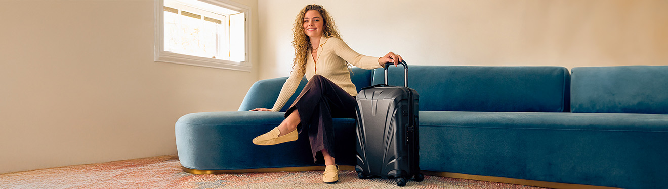 Transfer Banner - Samsonite - 12.13.25