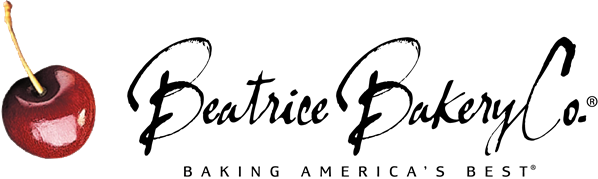 Beatrice-Bakery-Logo