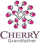 Cherry Grandfather logo