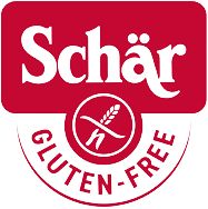 Schar
